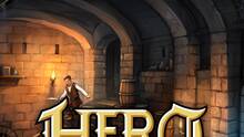Imagen 4 de Hero-U: Rogue to Redemption