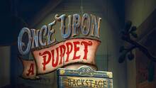 Imagen 40 de Once Upon A Puppet