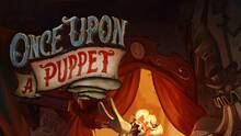 Imagen 51 de Once Upon A Puppet