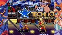 Imagen 6 de Super Technos World: River City & Technos Arcade Classics