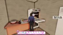 Imagen 6 de Candy Shop Simulator: Sweet Start