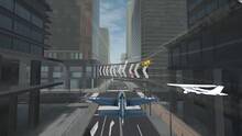Imagen 11 de Airplane Racing Championship