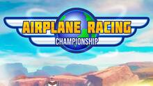 Imagen 3 de Airplane Racing Championship