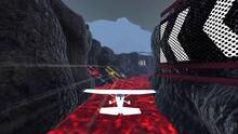 Imagen 10 de Airplane Racing Championship