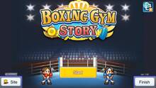 Imagen 33 de Boxing Gym Story