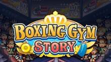 Imagen 25 de Boxing Gym Story