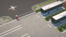 Imagen 24 de City Bus Manager