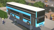 Imagen 25 de City Bus Manager