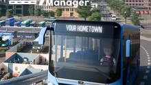 Imagen 17 de City Bus Manager