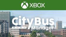 Imagen 18 de City Bus Manager