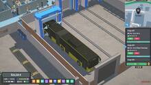 Imagen 19 de City Bus Manager