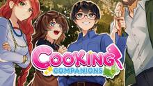 Imagen 12 de Cooking Companions