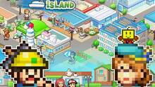 Imagen 24 de Dream Town Island