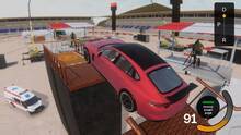 Imagen 3 de Euro Car Parking Simulator 2025