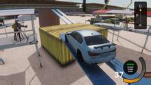 Imagen 5 de Euro Car Parking Simulator 2025