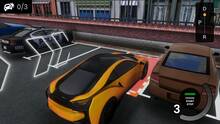 Imagen 6 de Euro Car Parking Simulator 2025