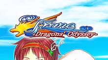 Imagen 2 de Frane: Dragons' Odyssey