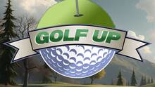 Imagen 29 de Golf Up
