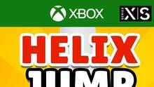 Imagen 46 de Helix Jump