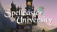 Imagen 16 de Spellcaster University