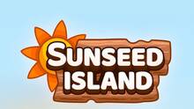 Imagen 10 de Sunseed Island