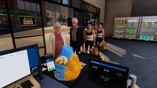 Imagen 4 de Supermarket CEO Simulator