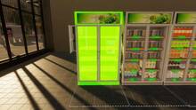 Imagen 6 de Supermarket CEO Simulator