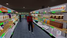 Imagen 8 de Supermarket CEO Simulator