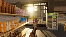 Imagen 10 de Supermarket CEO Simulator