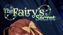 Imagen 20 de The Fairy's Secret