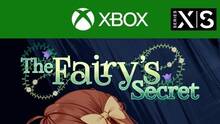 Imagen 29 de The Fairy's Secret