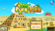 Imagen 19 de The Pyraplex