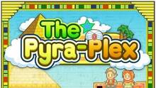 Imagen 12 de The Pyraplex