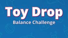 Imagen 2 de Toy Drop Balance Challenge