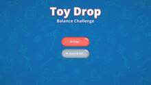 Imagen 3 de Toy Drop Balance Challenge