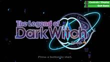 Imagen 2 de Legend of Dark Witch - Episode 4