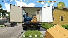 Imagen 2 de Moving Simulator