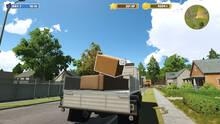 Imagen 16 de Moving Simulator