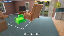 Imagen 5 de Moving Simulator
