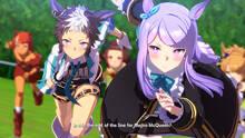 Imagen 5 de Umamusume: Pretty Derby