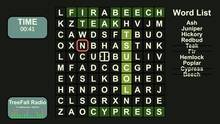 Imagen 6 de 1-2-Fantastic Word Search!