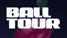 Imagen 15 de BALL TOUR