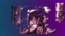 Imagen 2 de Beautiful Anime Puzzles - Rainy Days