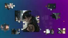 Imagen 5 de Beautiful Anime Puzzles - Rainy Days