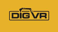 Imagen 9 de DIG VR