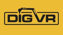 Imagen 10 de DIG VR