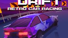 Imagen 9 de Pixel Retro Drift - Arcade Car Racing