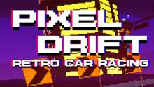 Imagen 10 de Pixel Retro Drift - Arcade Car Racing