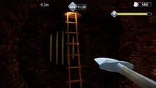 Imagen 13 de Prison Escape Simulator: Dig Out