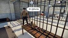 Imagen 3 de Prison Escape Simulator: Dig Out